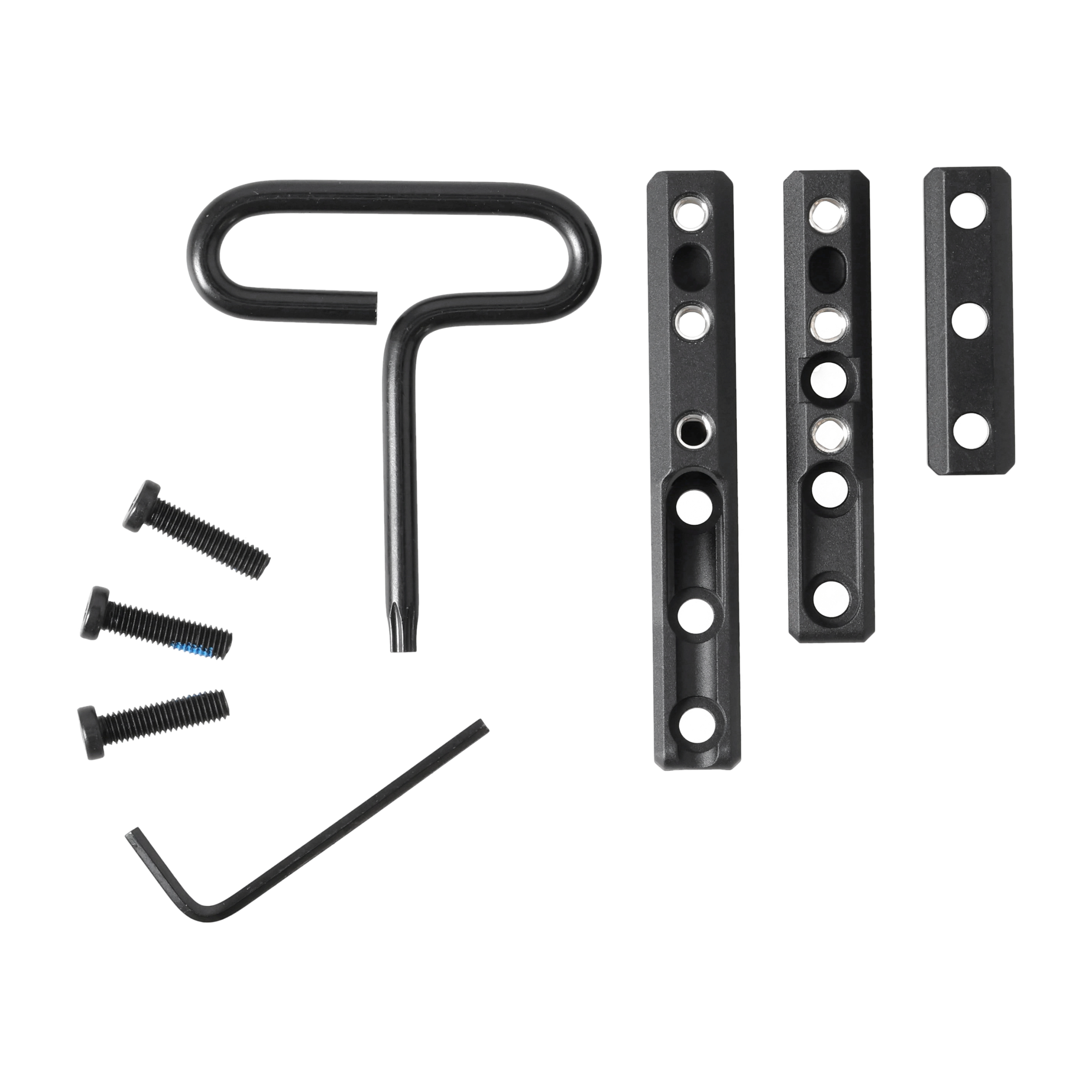 Celownik pryzmatyczny Primary Arms SLx 5x Micro Prism iR Red ACSS Aurora MIL - obrazek 8