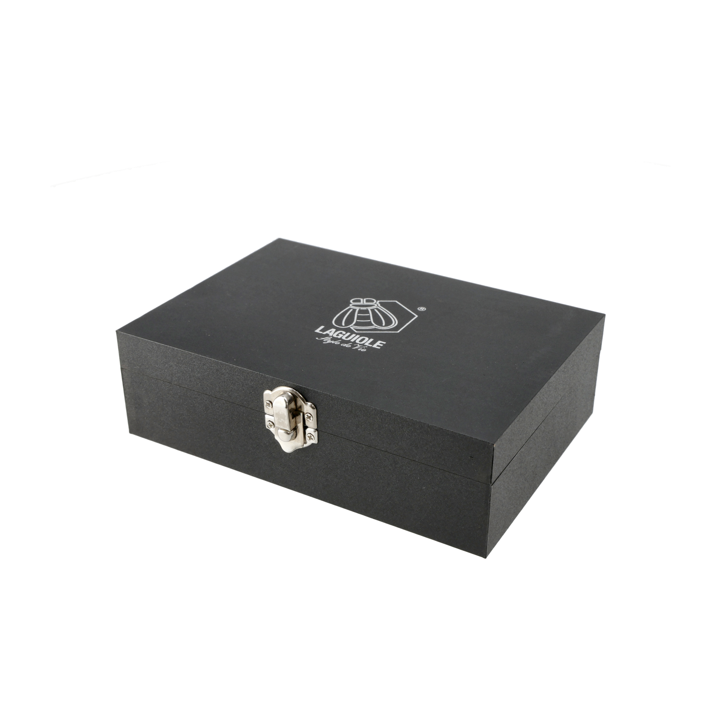 Nóż do ostryg Style de Vie - obrazek 6