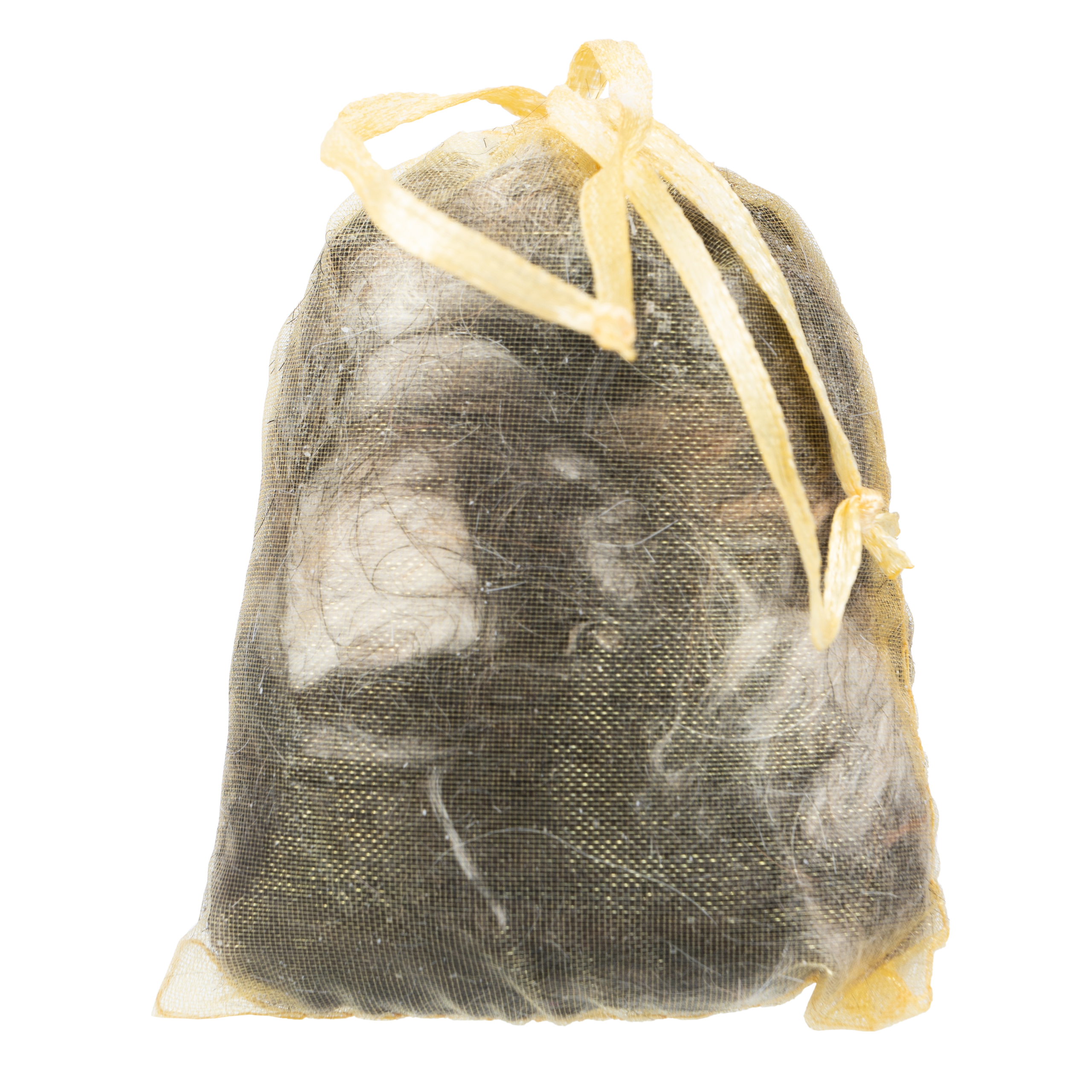 Naturalny odstraszacz Kunagone na koty 2 - pak - obrazek 2