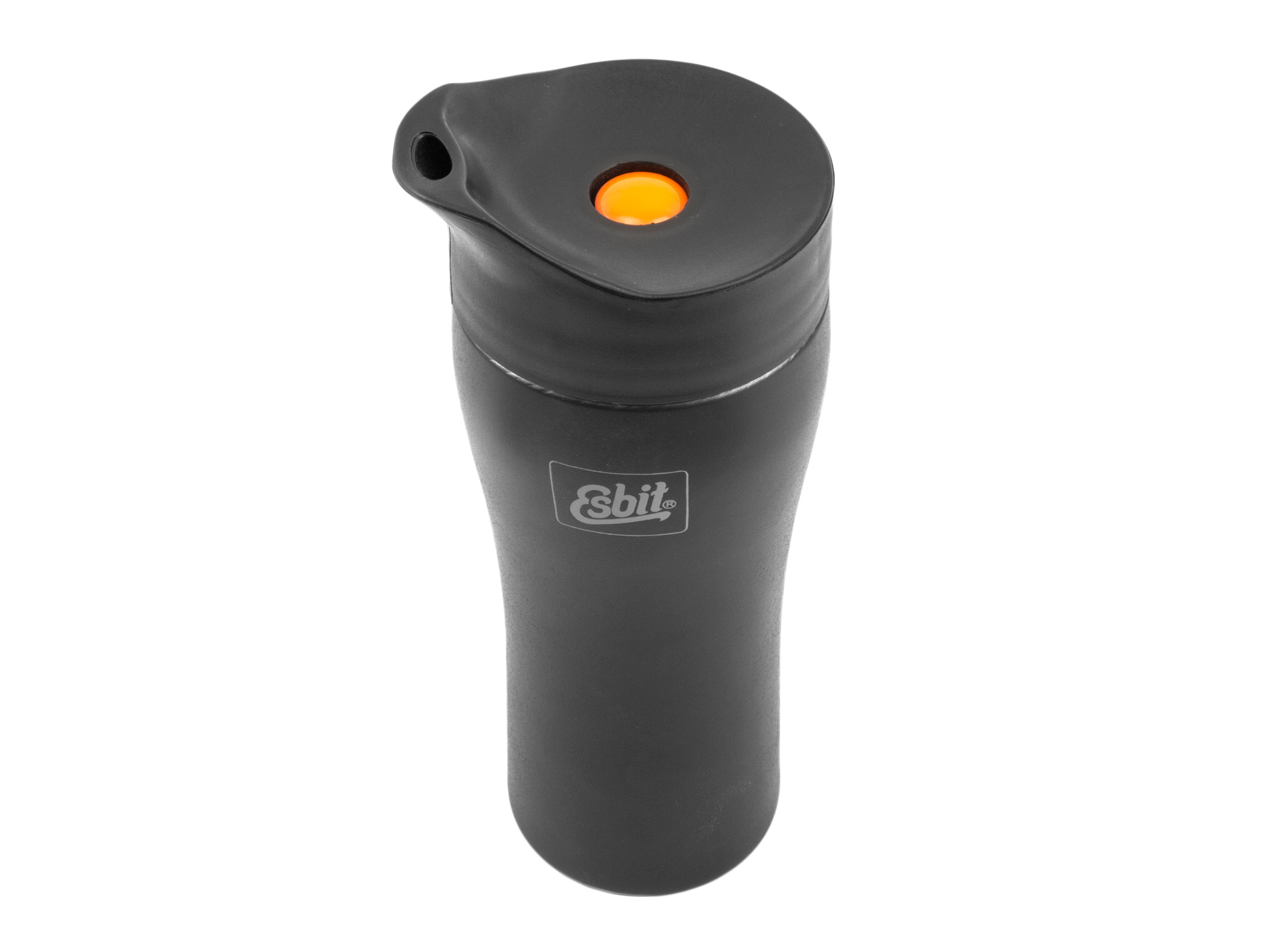 Kubek Esbit Thermo Mug 375 ml - obrazek 4