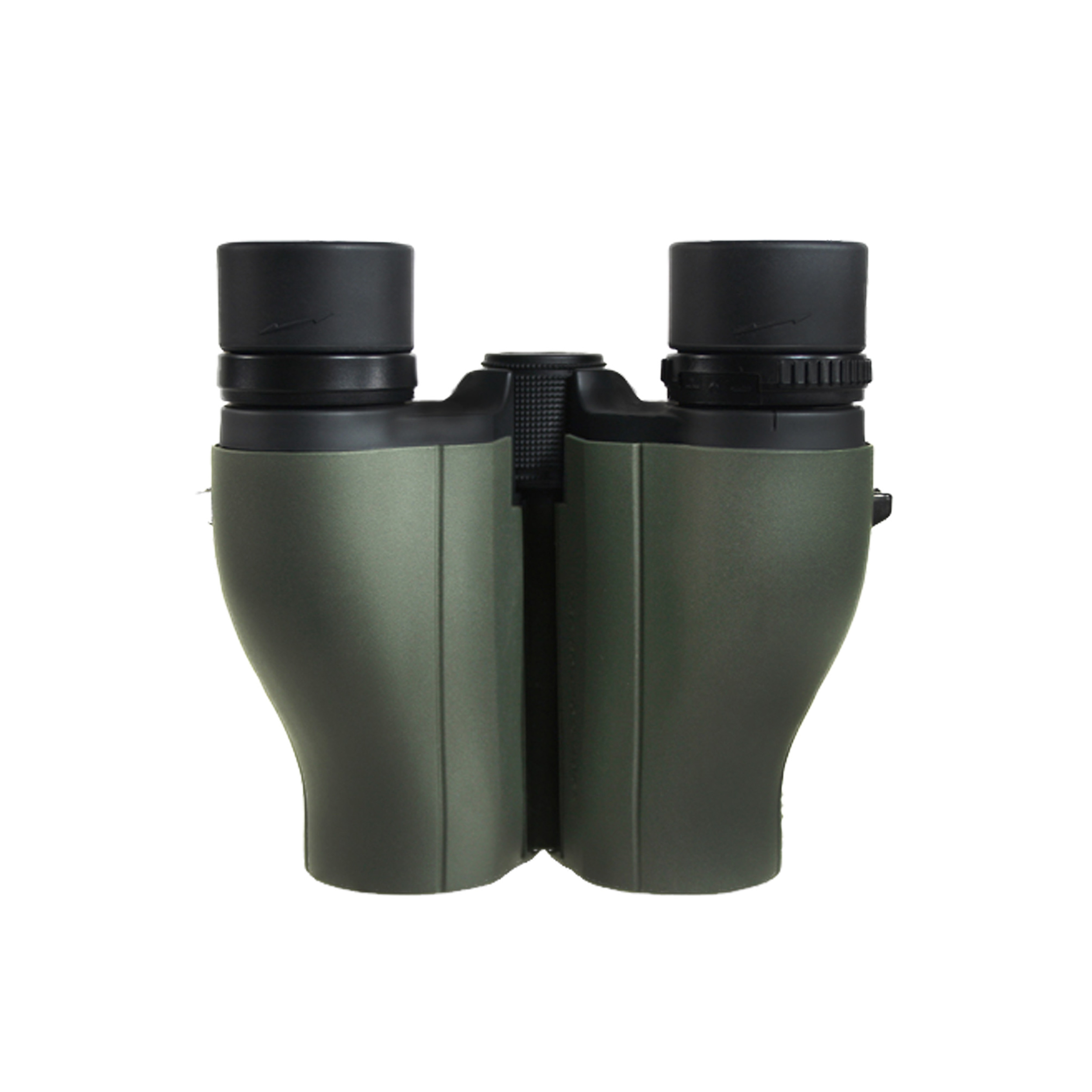 Lornetka Vortex Vanquish 10x26 - obrazek 3