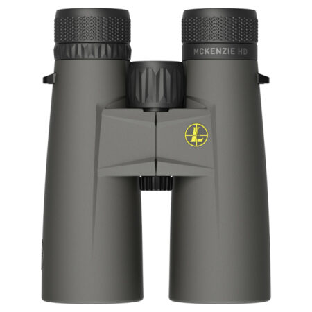Lornetka Leupold BX-1 McKenzie HD 10x50