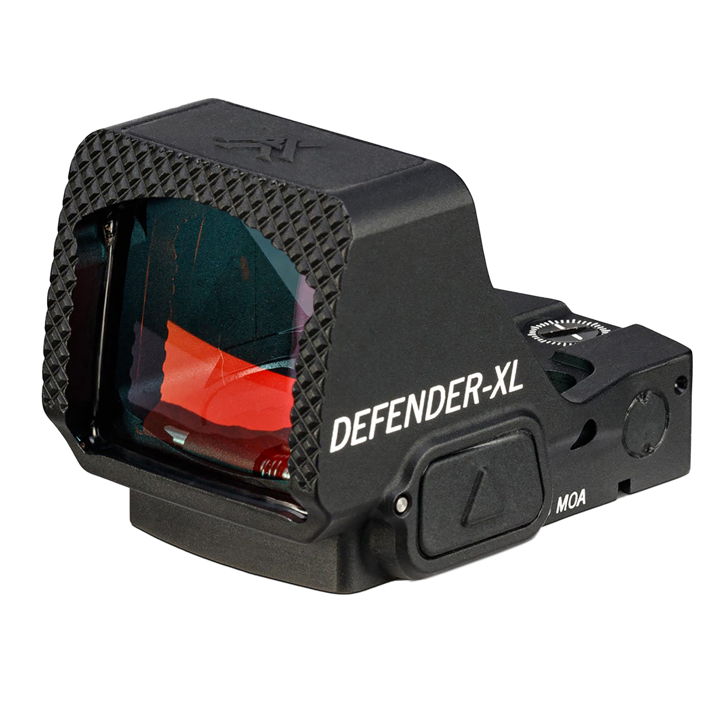 Kolimator Vortex Defender-XL 2 MOA - obrazek 2