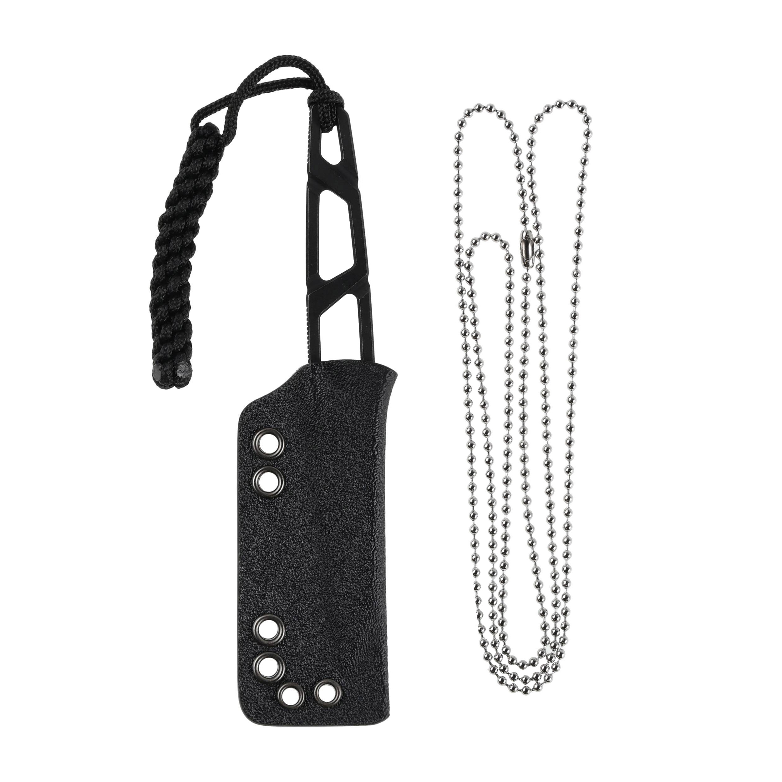 Nóż Sencut Texo S23095-1 - obrazek 3