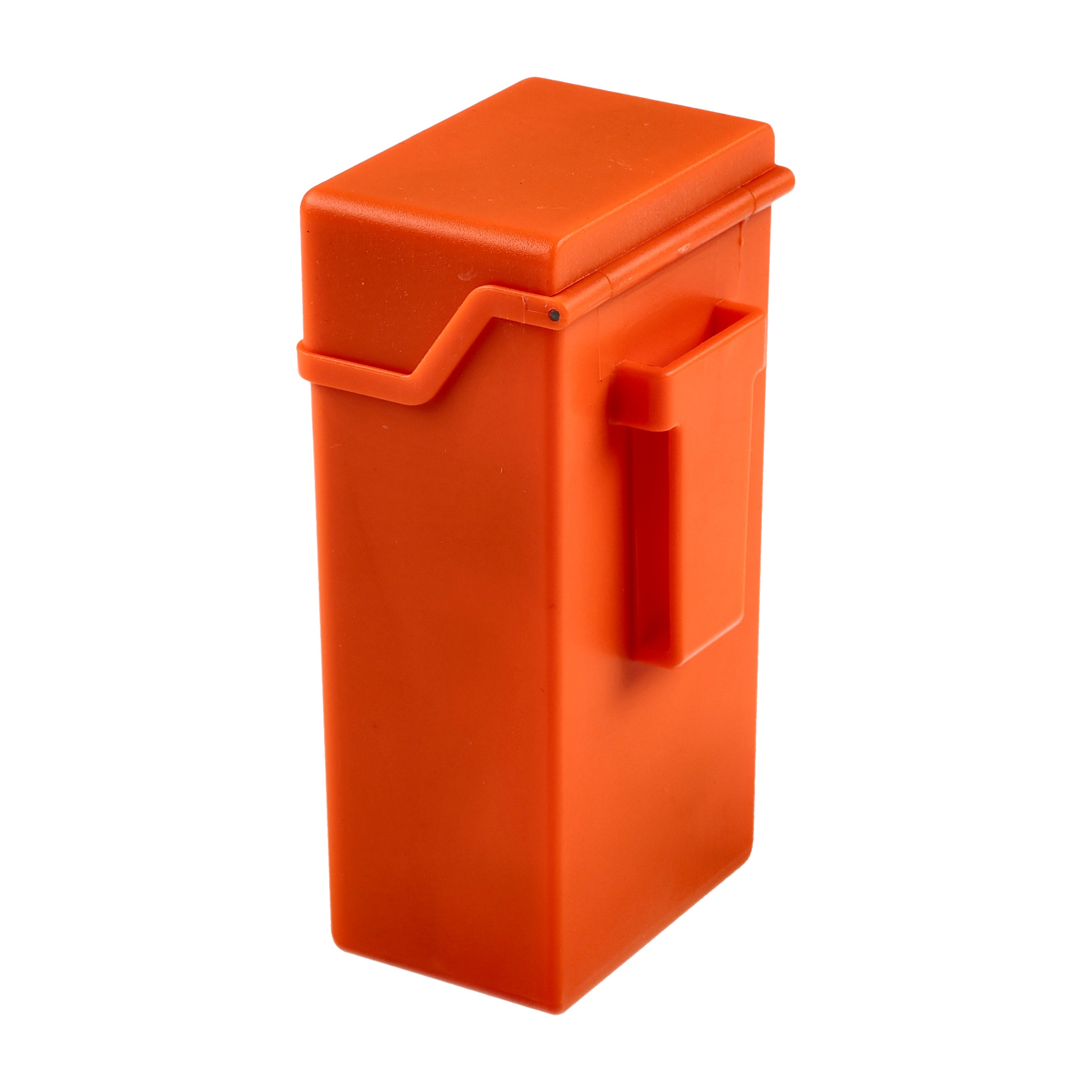 Niezbędnik MFH 27-częściowy survivalowy w pudełku - obrazek 4