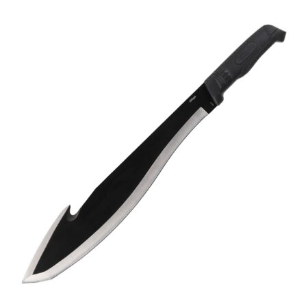 Maczeta Walther MachTac 1