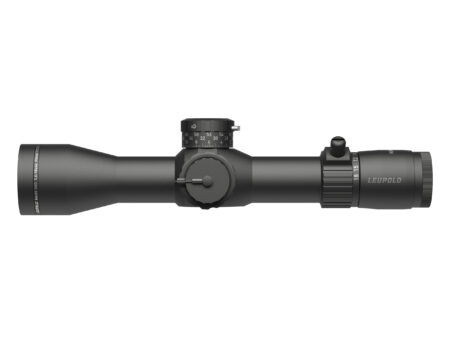 Luneta celownicza Leupold Mark 5HD 3.6-18x44 FFP 35 mm iR M1C3 PR1-MOA