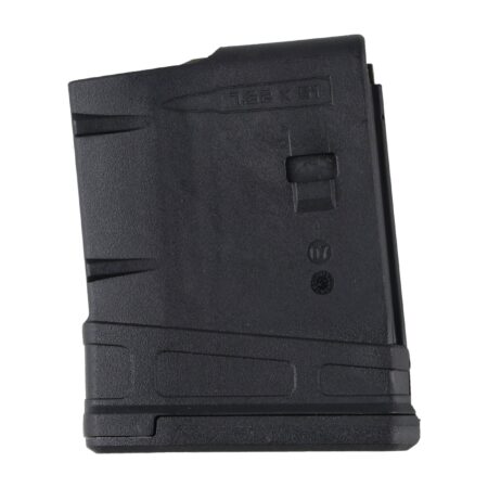 Magazynek Magpul PMAG 10 LR/SR gen. M3