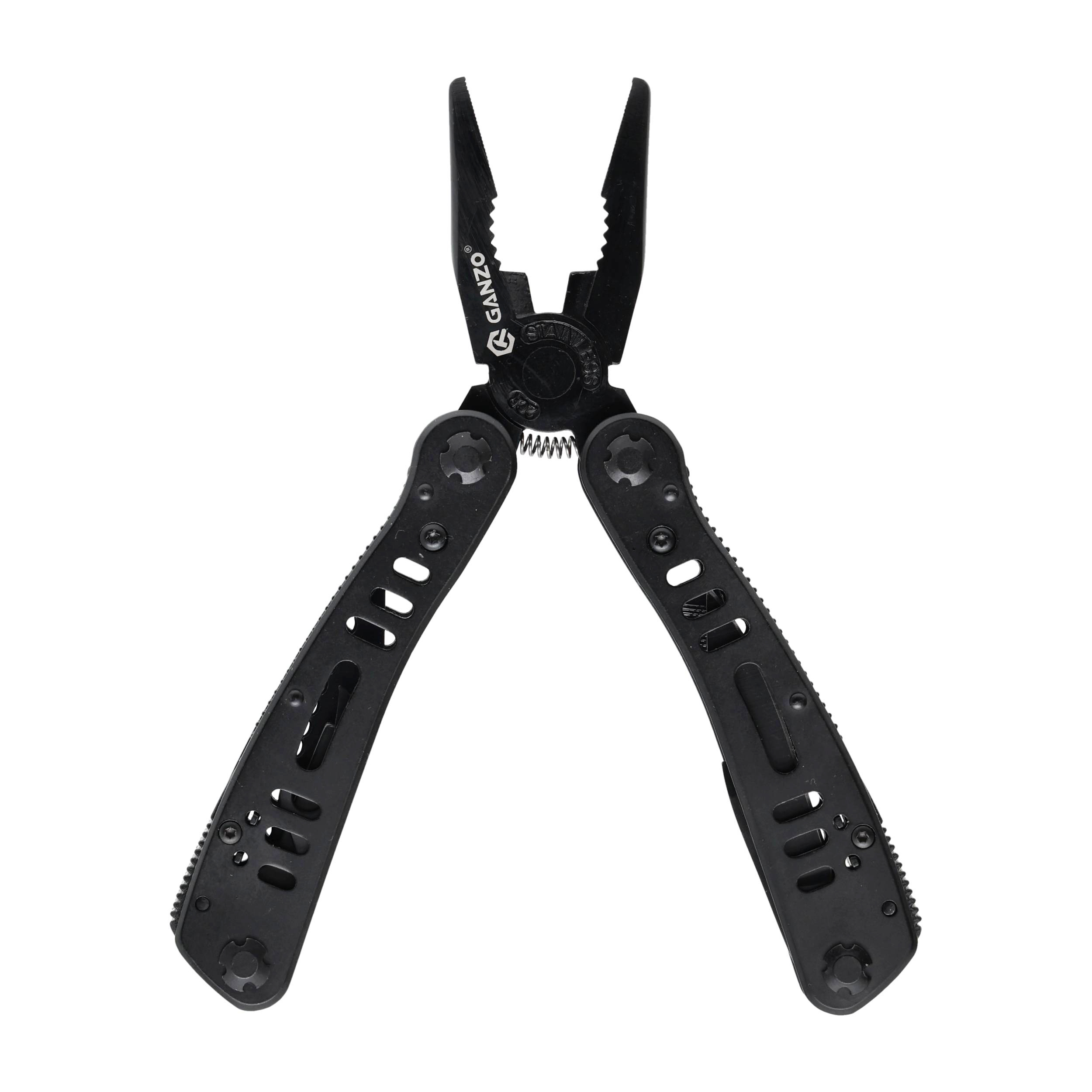 Multitool Ganzo G103 - obrazek 5