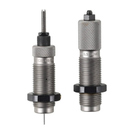 Matryca RCBS FL kal. 6,5 mm Creedmoor 2 szt.