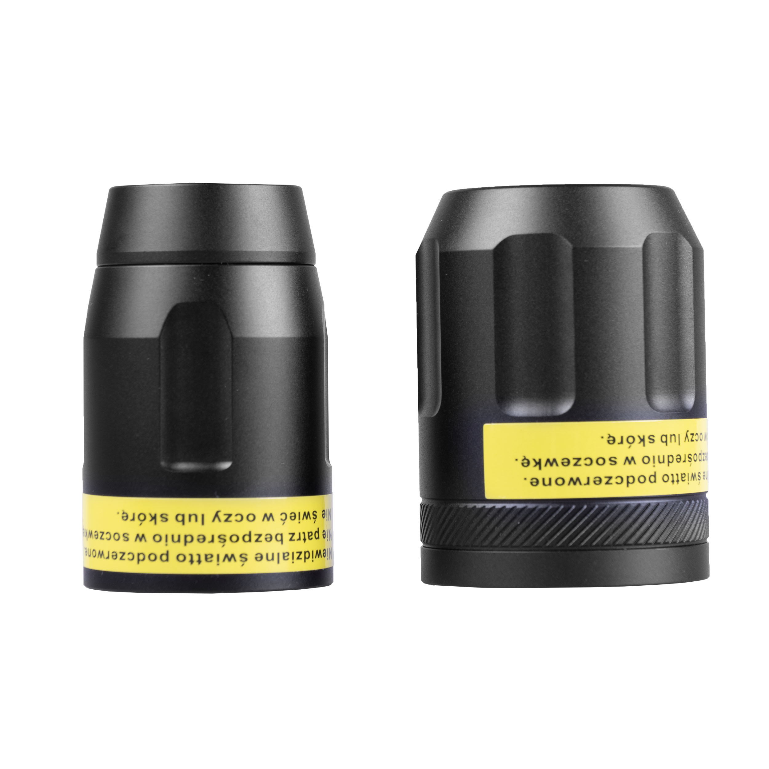 Iluminator laserowy X-hog 01 940 nm - obrazek 7