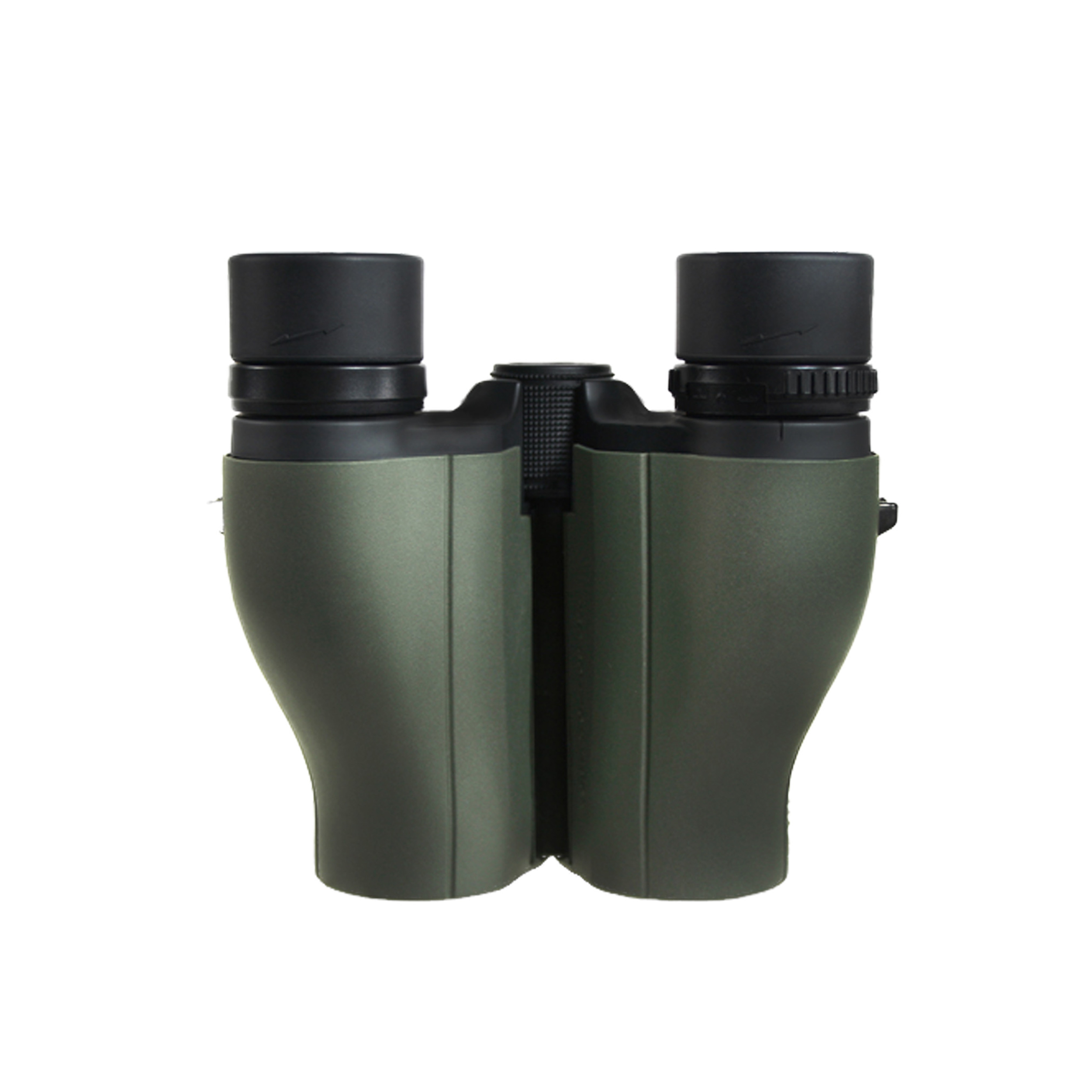 Lornetka Vortex Vanquish 8x26 - obrazek 3