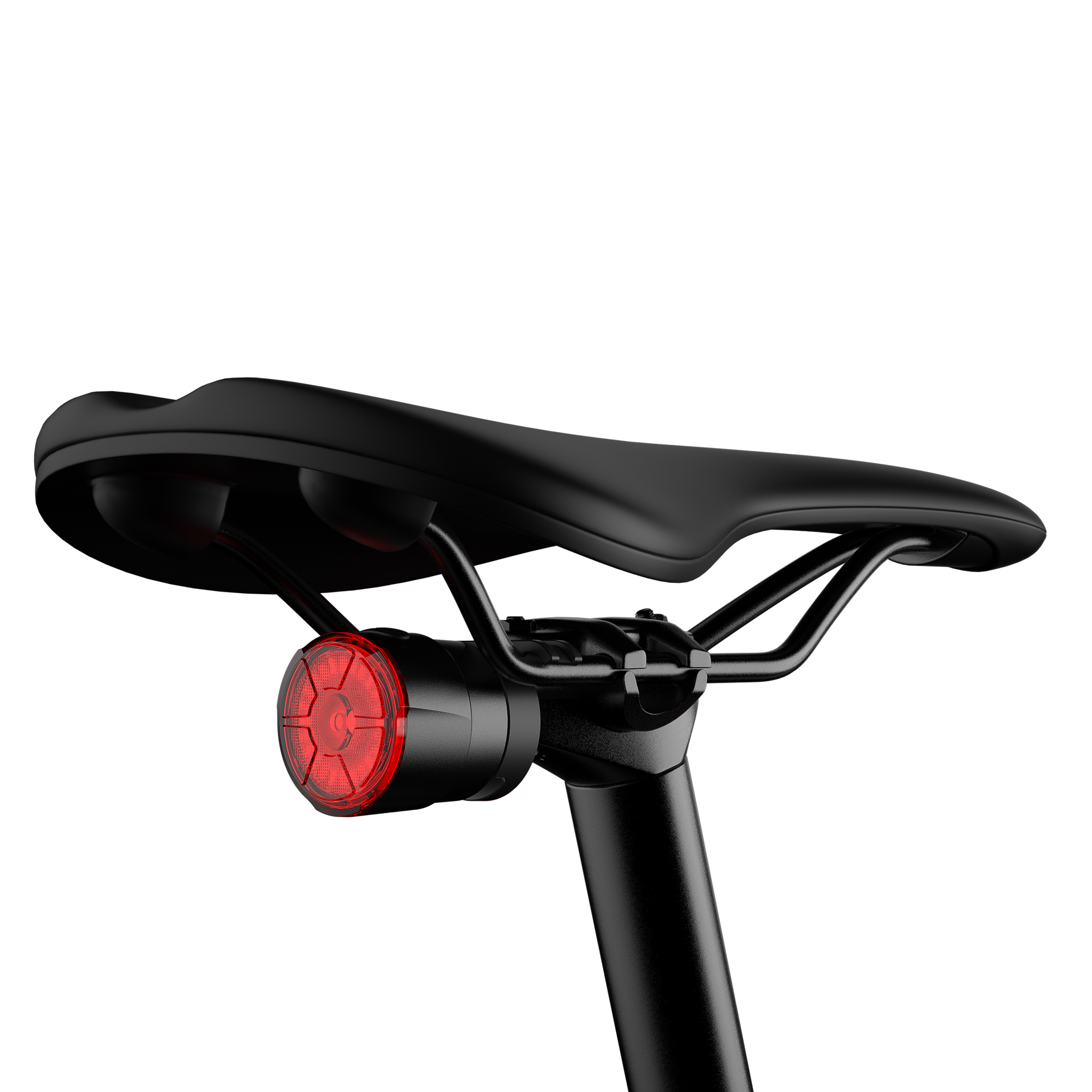 Lampa rowerowa Fenix BC06R - obrazek 7