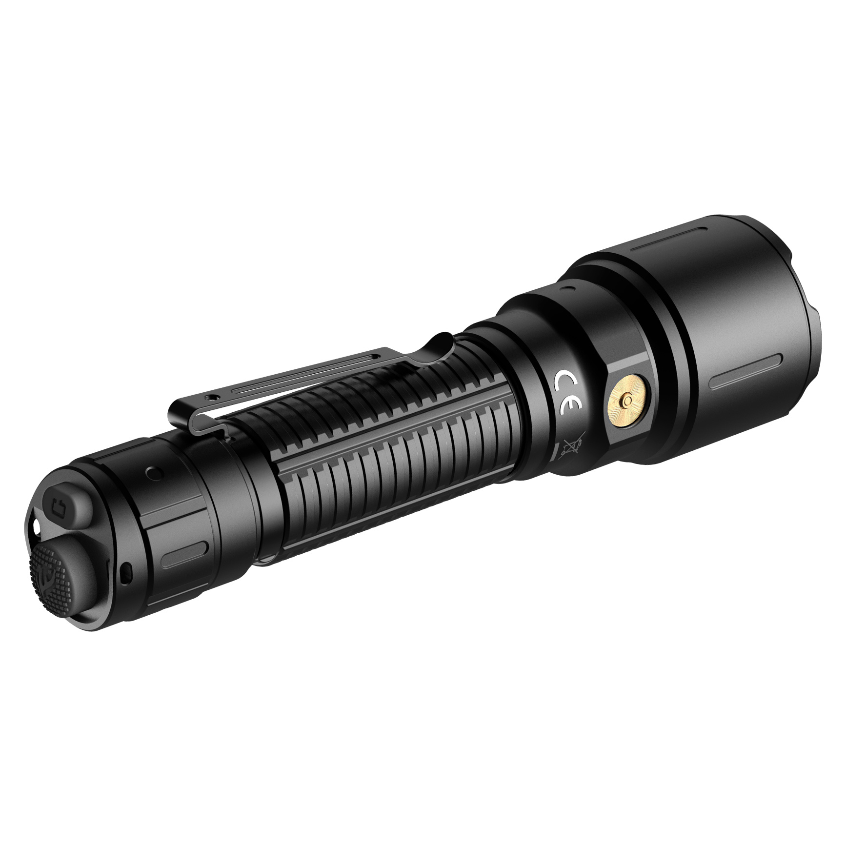 Latarka LED Fenix WF26R - obrazek 3