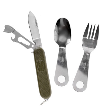 Niezbędnik Joker JKR189 5-częściowy