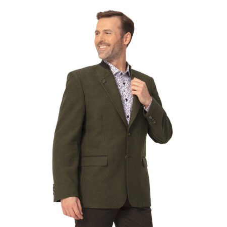 Marynarka męska Tagart Ren 2 182/112