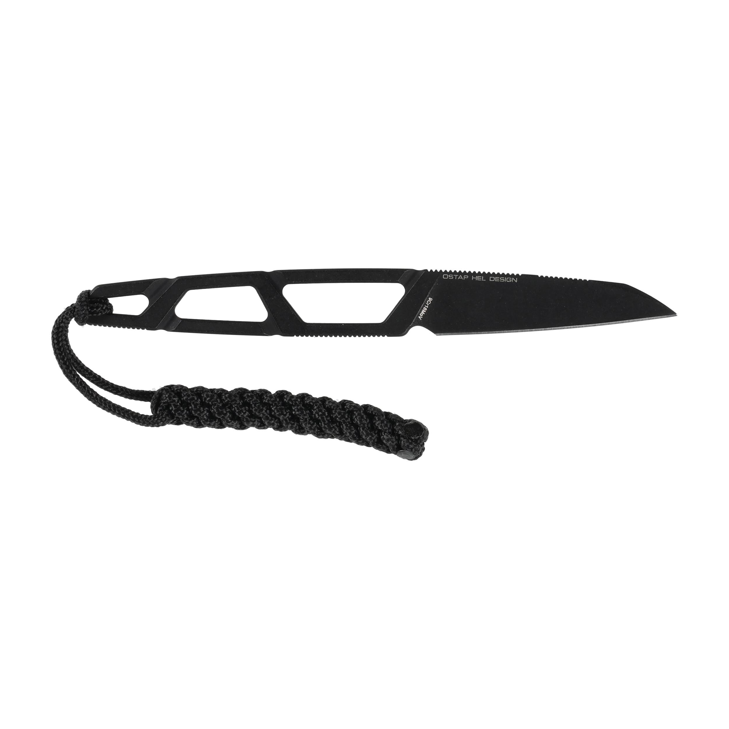 Nóż Sencut Texo S23095-1 - obrazek 2