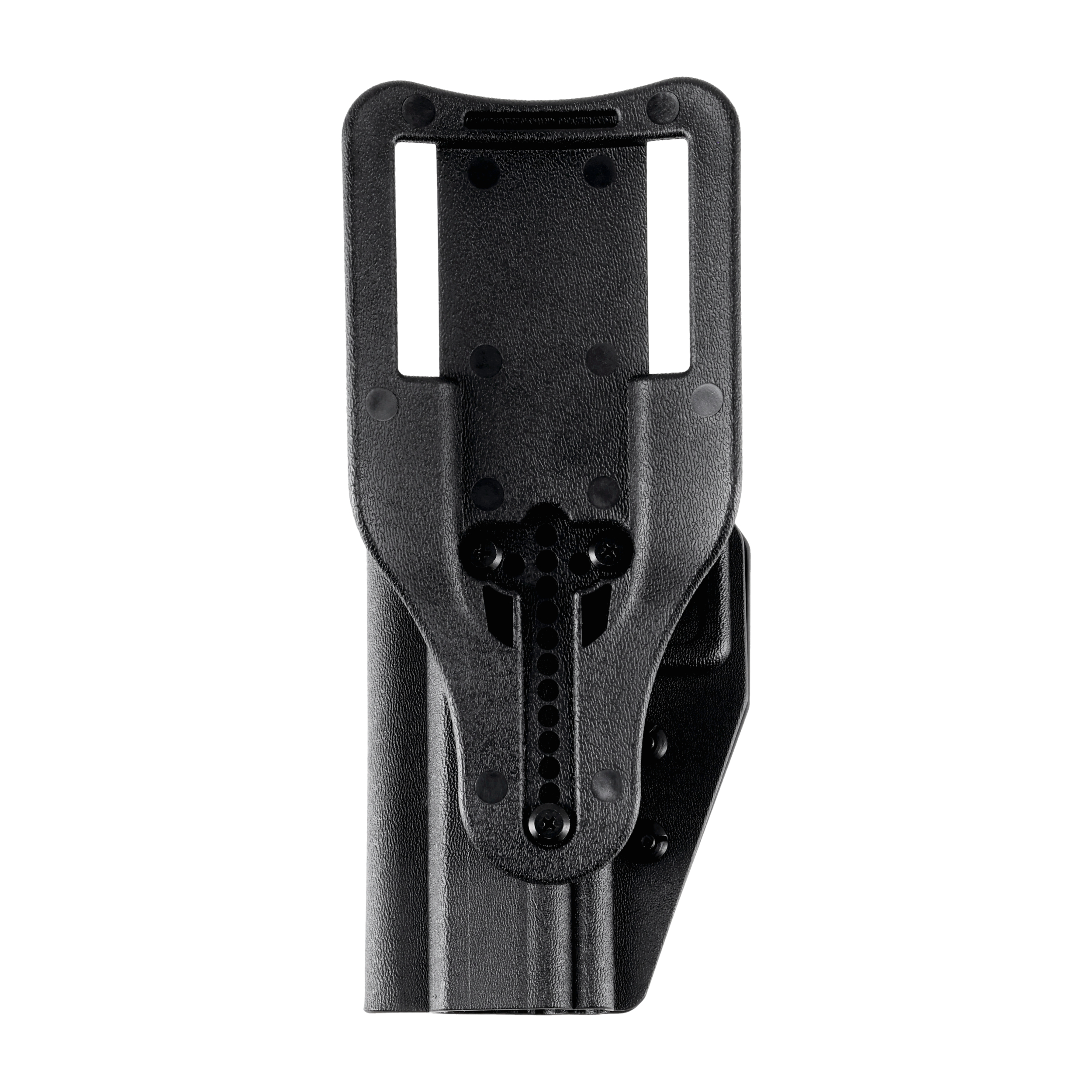 Kabura Doubletap OWB Strighter Canik TTI - obrazek 2