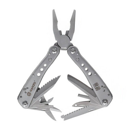 Multitool Ganzo G201