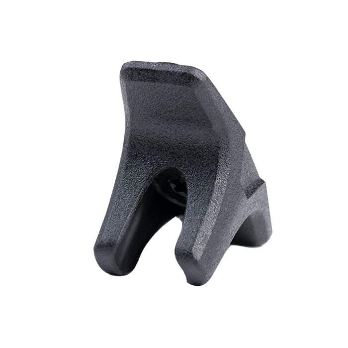 Chwyt Strike Industries M-LOK czarny - obrazek 6