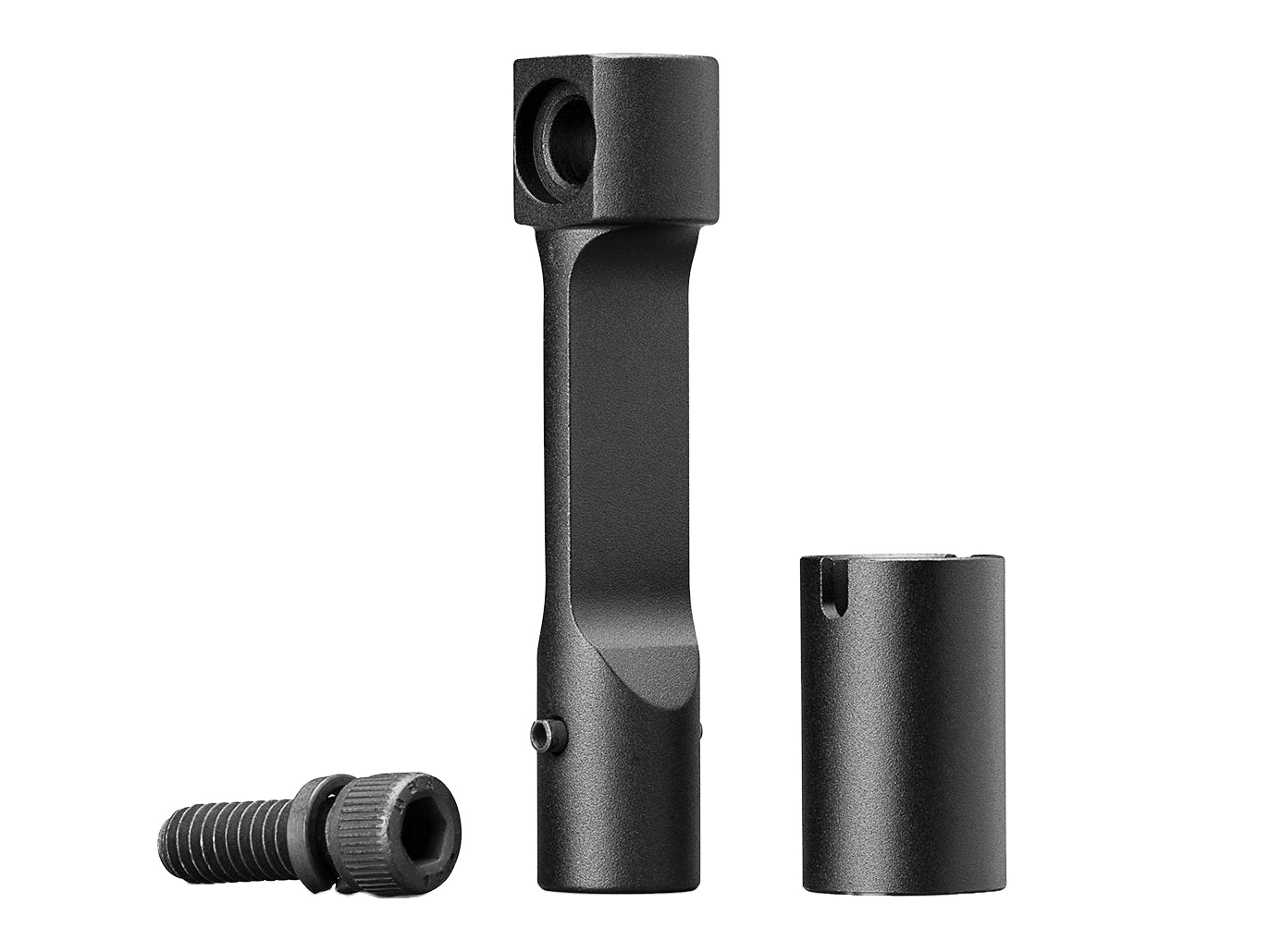Adapter pod statyw do lornetek Vortex Sport - obrazek 2