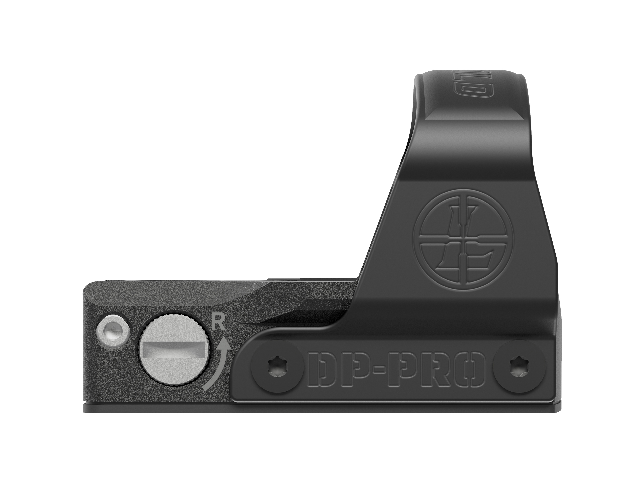 Kolimator Leupold DeltaPoint Pro Reflex Sight 2.5 MOA - obrazek 6