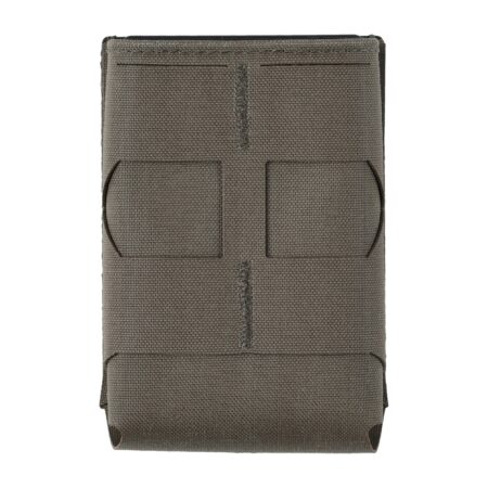 Ładownica GTG TOTEM™ 762 Ranger Green