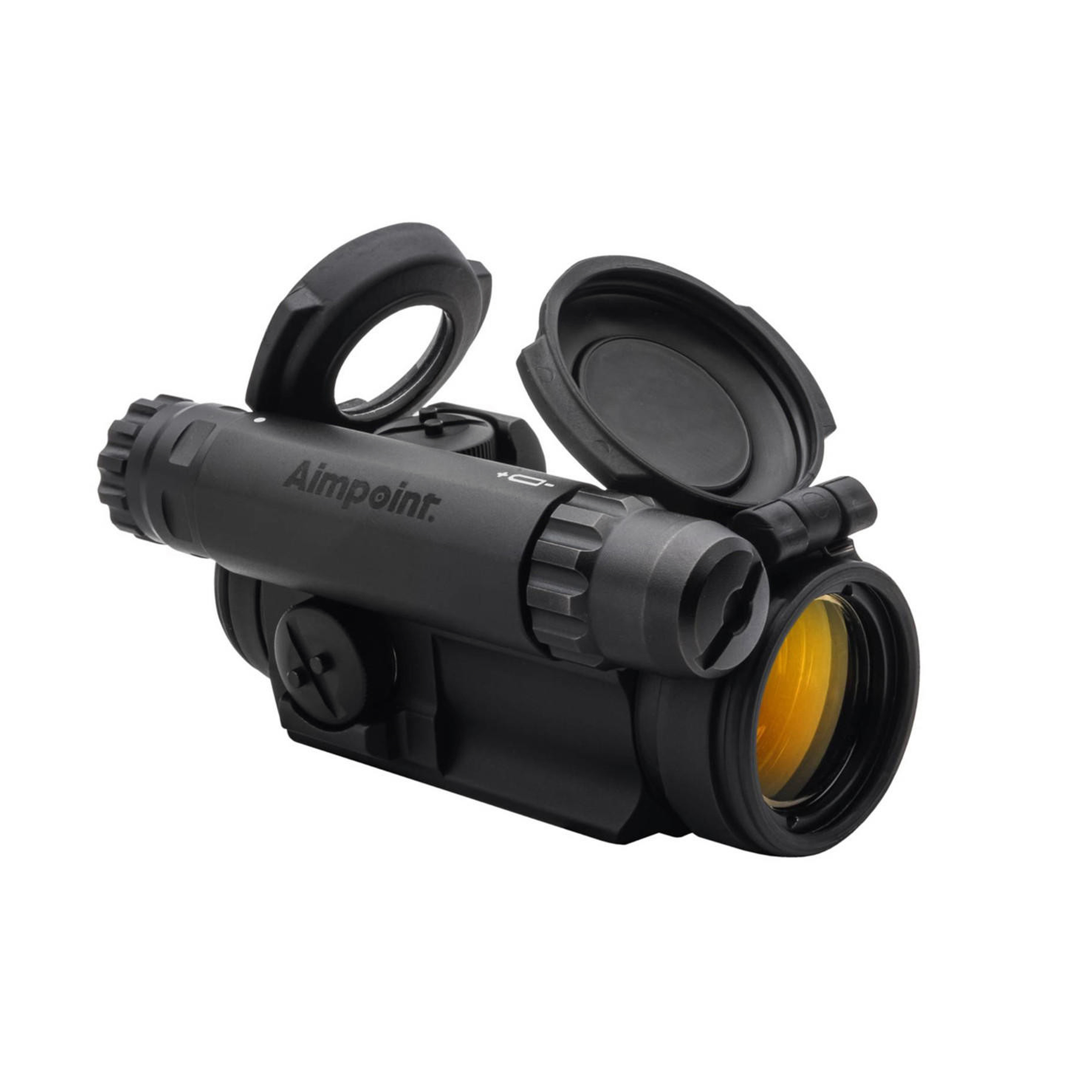 Kolimator Aimpoint CompM5 2 MOA bez montażu - obrazek 2