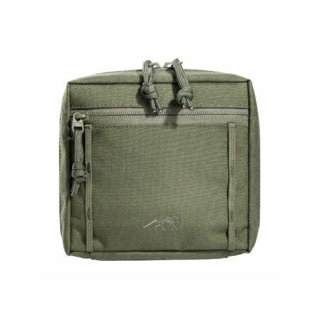 Kieszeń modułowa Tasmanian Tiger Tac Pouch 5.1 olive