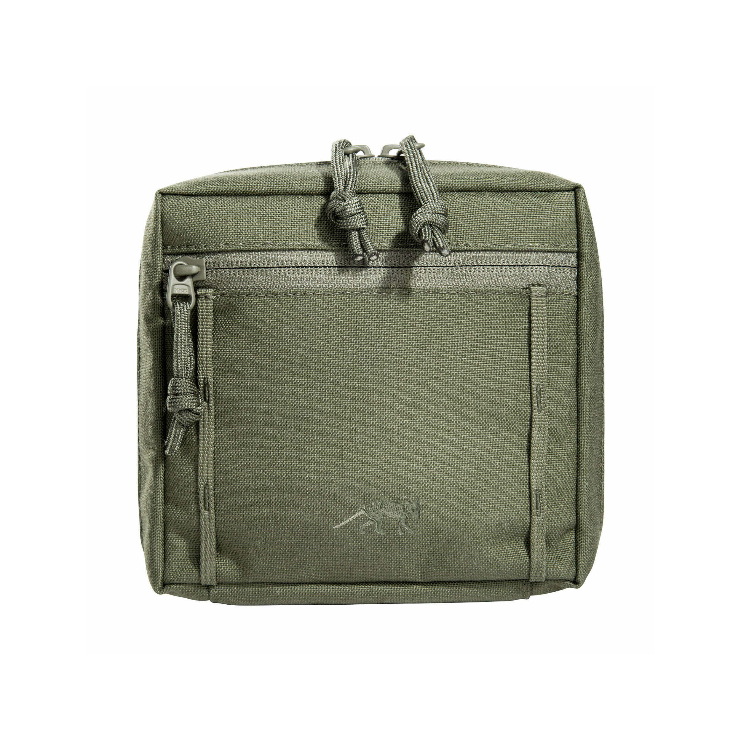 Kieszeń modułowa Tasmanian Tiger Tac Pouch 5.1 olive