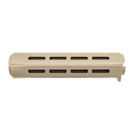 Łoże B5 Systems midlenght M-LOK FDE do AR15
