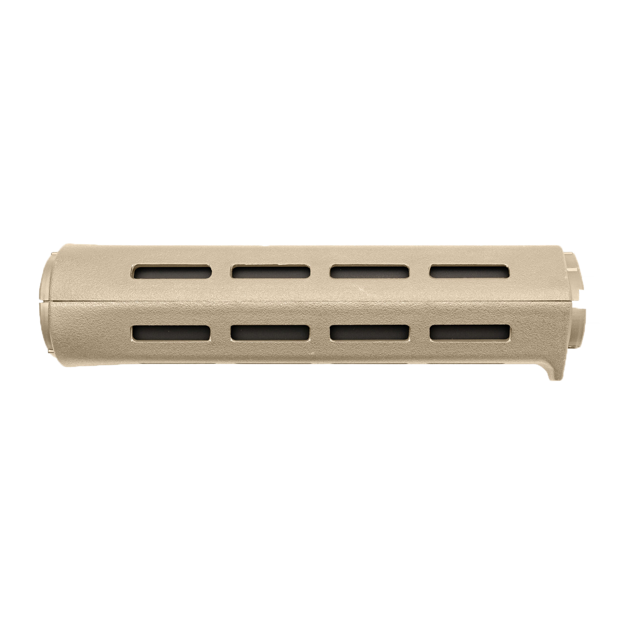 Łoże B5 Systems midlenght M-LOK FDE do AR15