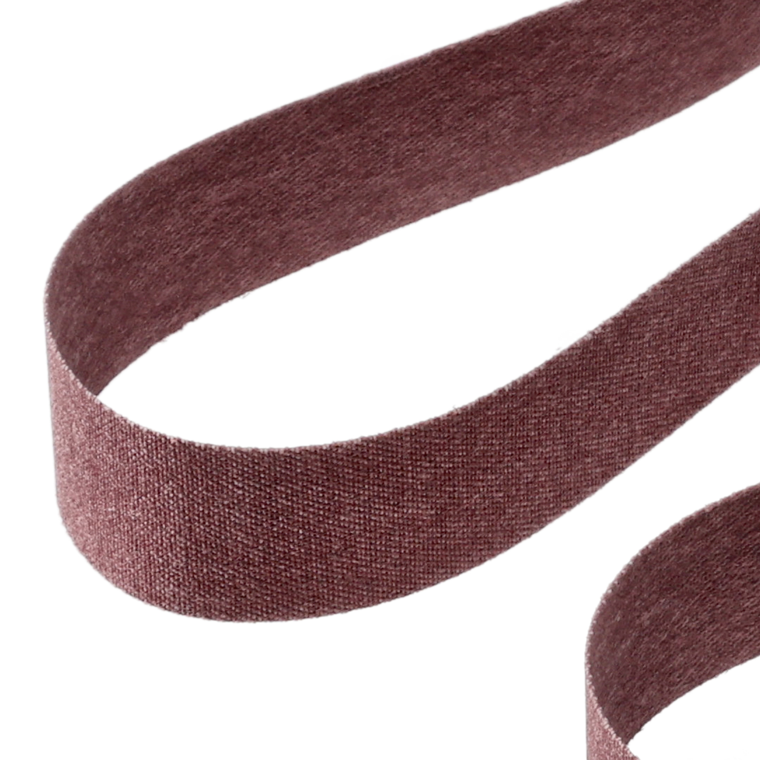 Materiałowe taśmy ostrzące do Work Sharp Ken Onion Edition 2 sztuki - obrazek 3