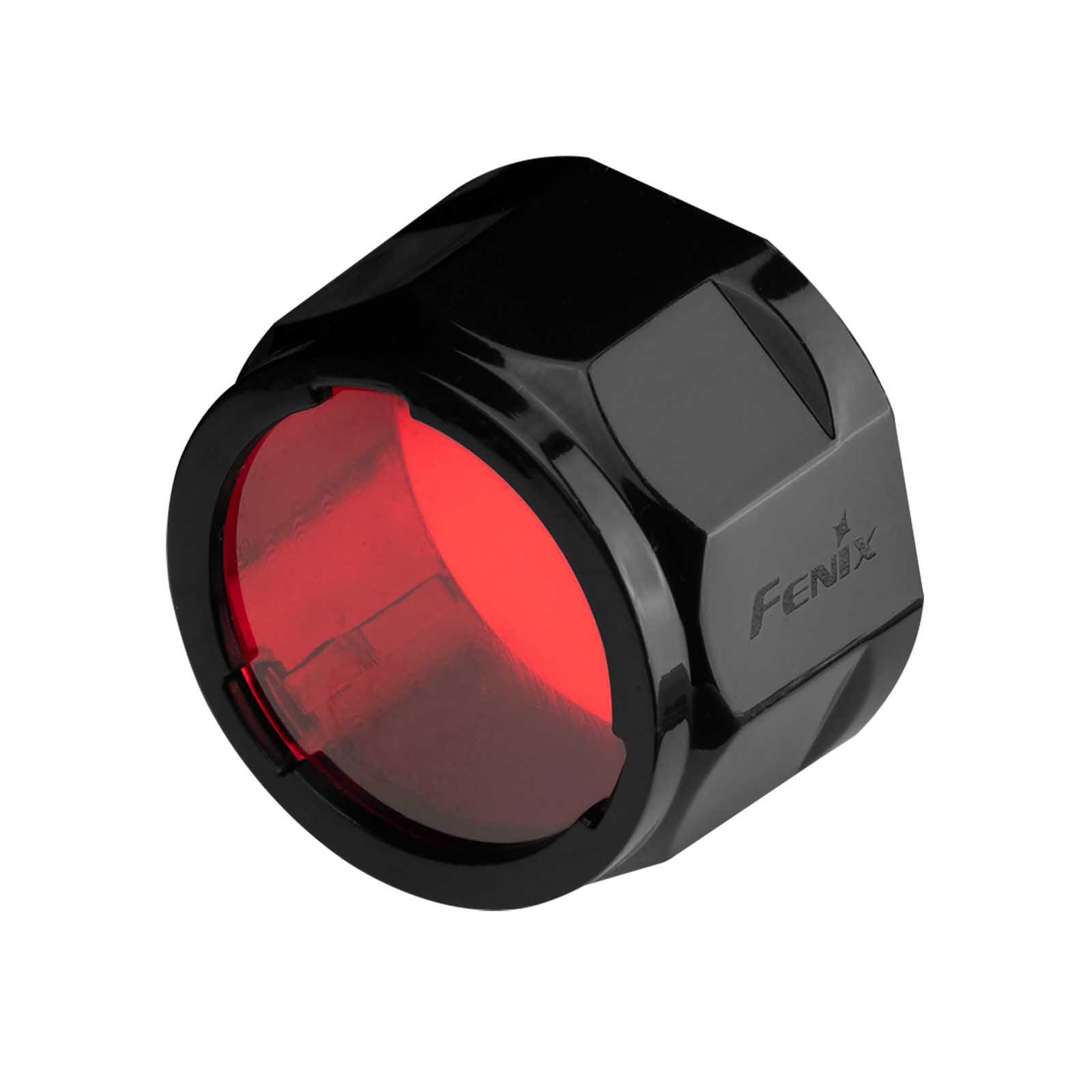 Filtr czerwony Fenix AOF-S+ V2.0 - obrazek 2