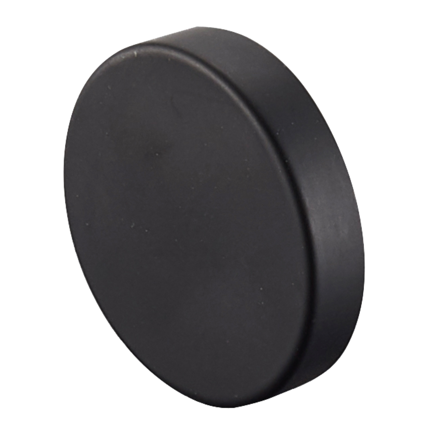 Luneta obserwacyjna Hawke Endurance ED 25-75x85 kątowa - obrazek 9