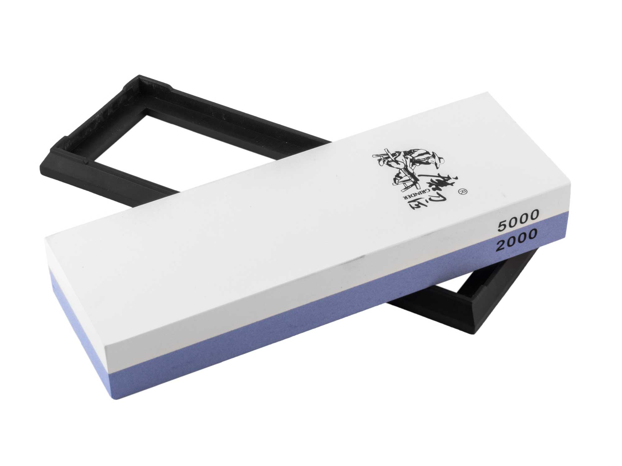 Ostrzałka Taidea T0930W / TG6520 kamienna - obrazek 3