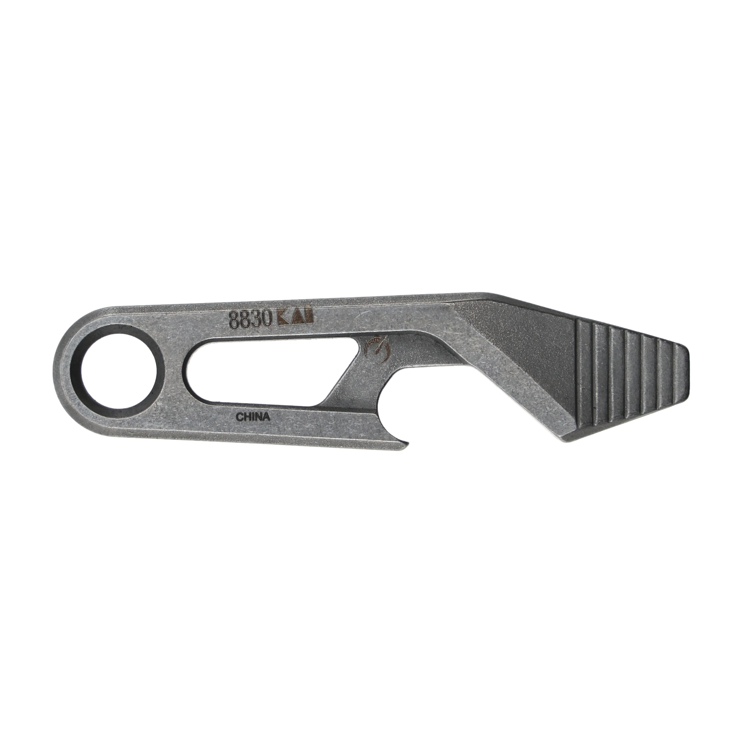 Multitool Kershaw Recap 8830 - obrazek 2