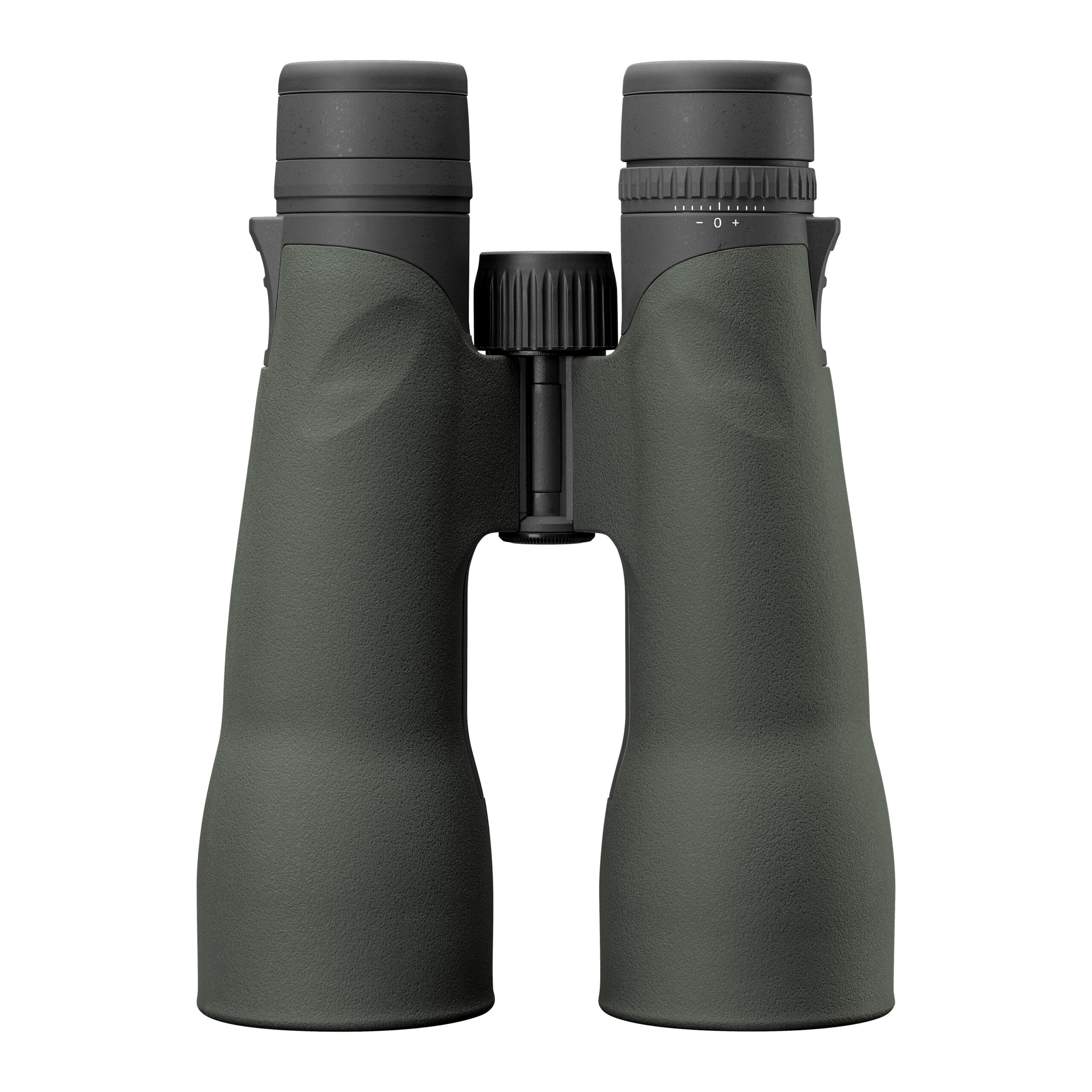 Lornetka Vortex Razor UHD 18x56 - obrazek 2