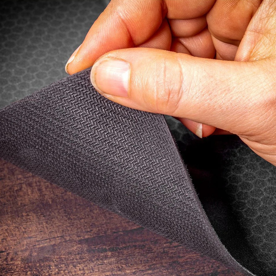 Mata Real Avid do czyszczenia broni długiej Universal Smart Mat - obrazek 6