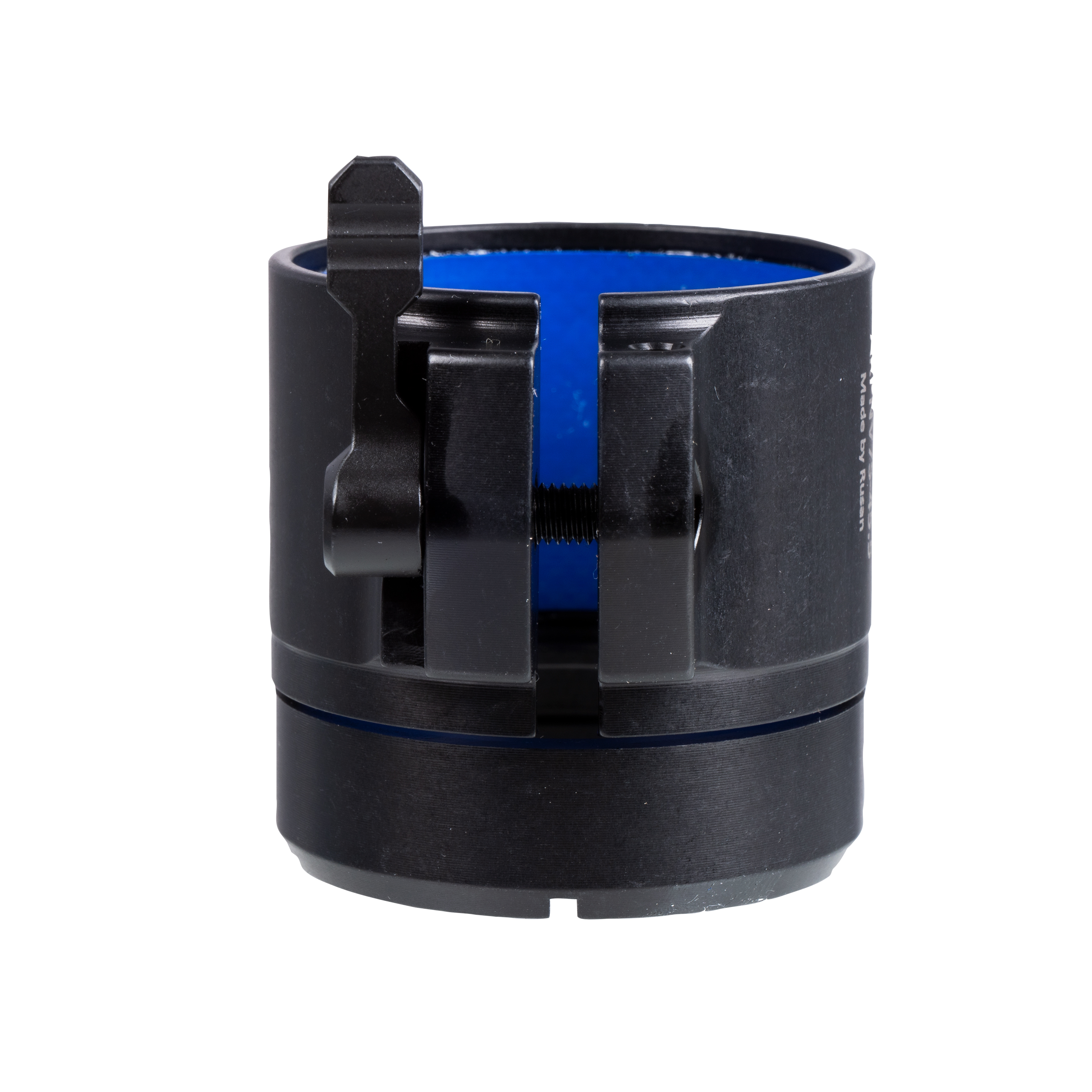 Adapter Rusan Q-R 45,5 mm do PARD NV-007S - obrazek 2