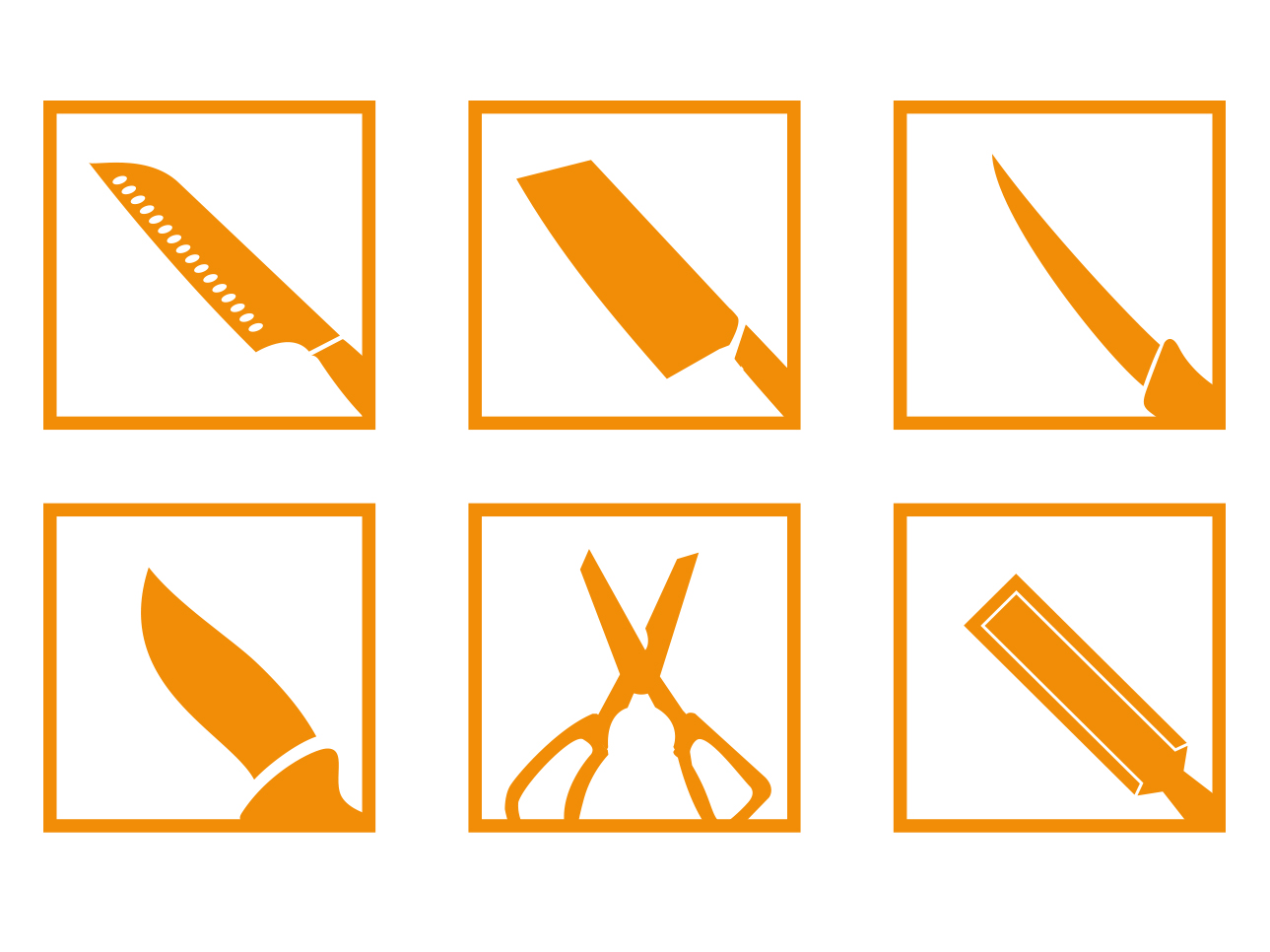 Ostrzałka Taidea T0930W / TG6520 kamienna - obrazek 7