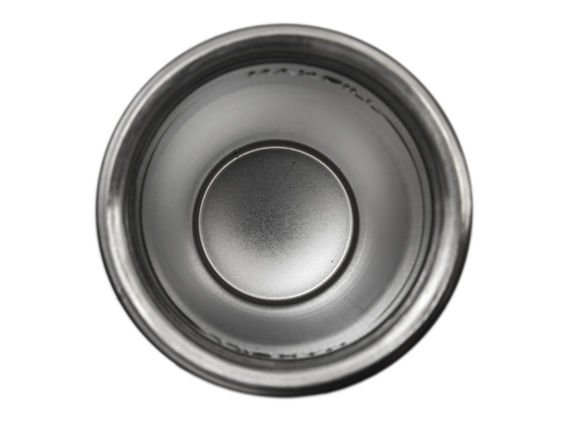 Kubek Esbit Thermo Mug 375 ml - obrazek 8