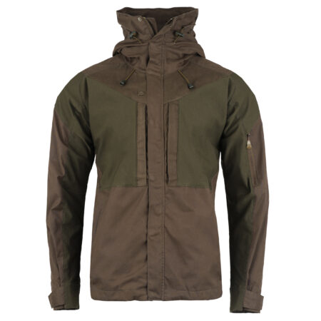 Kurtka męska Tagart 4Track M