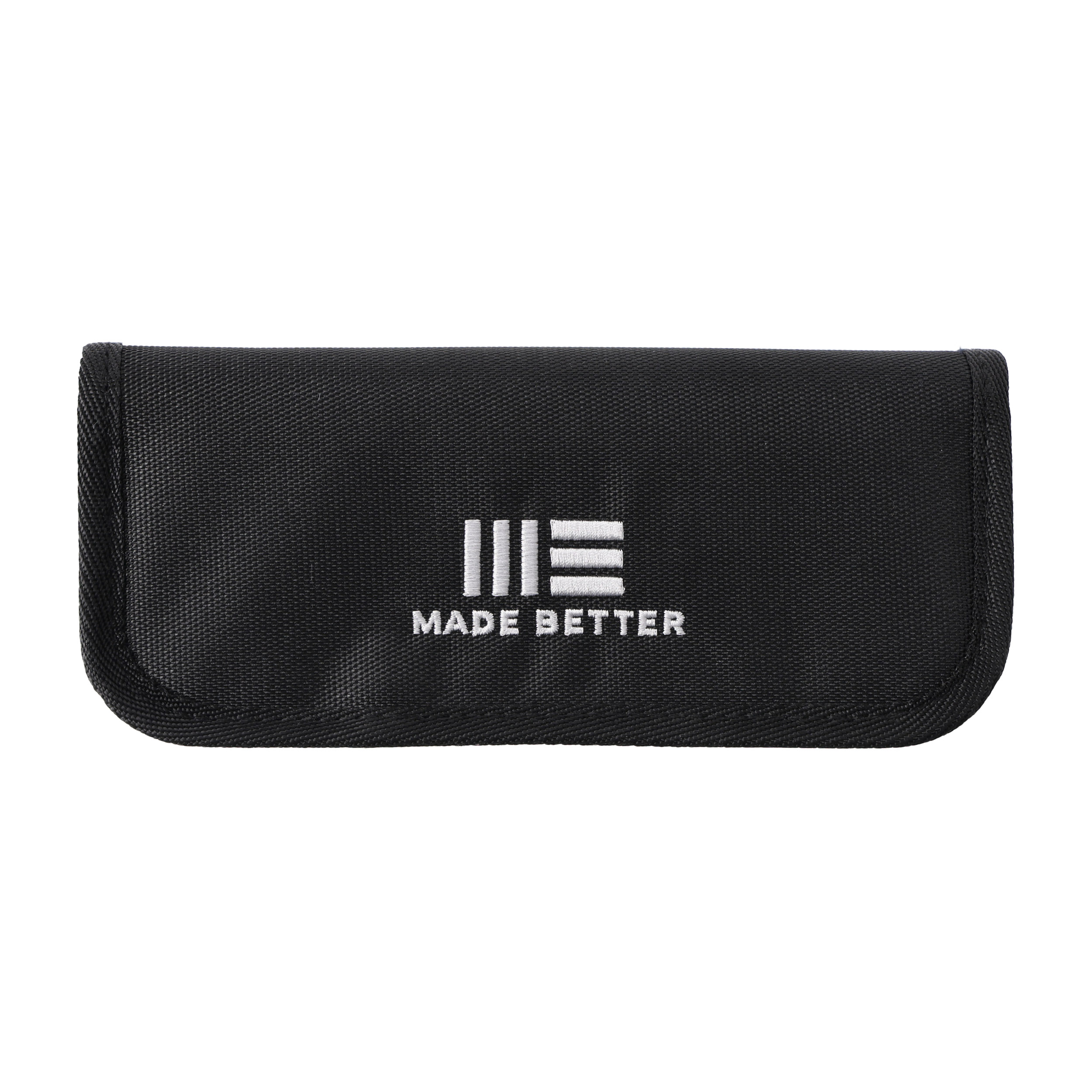 Nóż składany WE Knife Banter 2004B black - obrazek 6