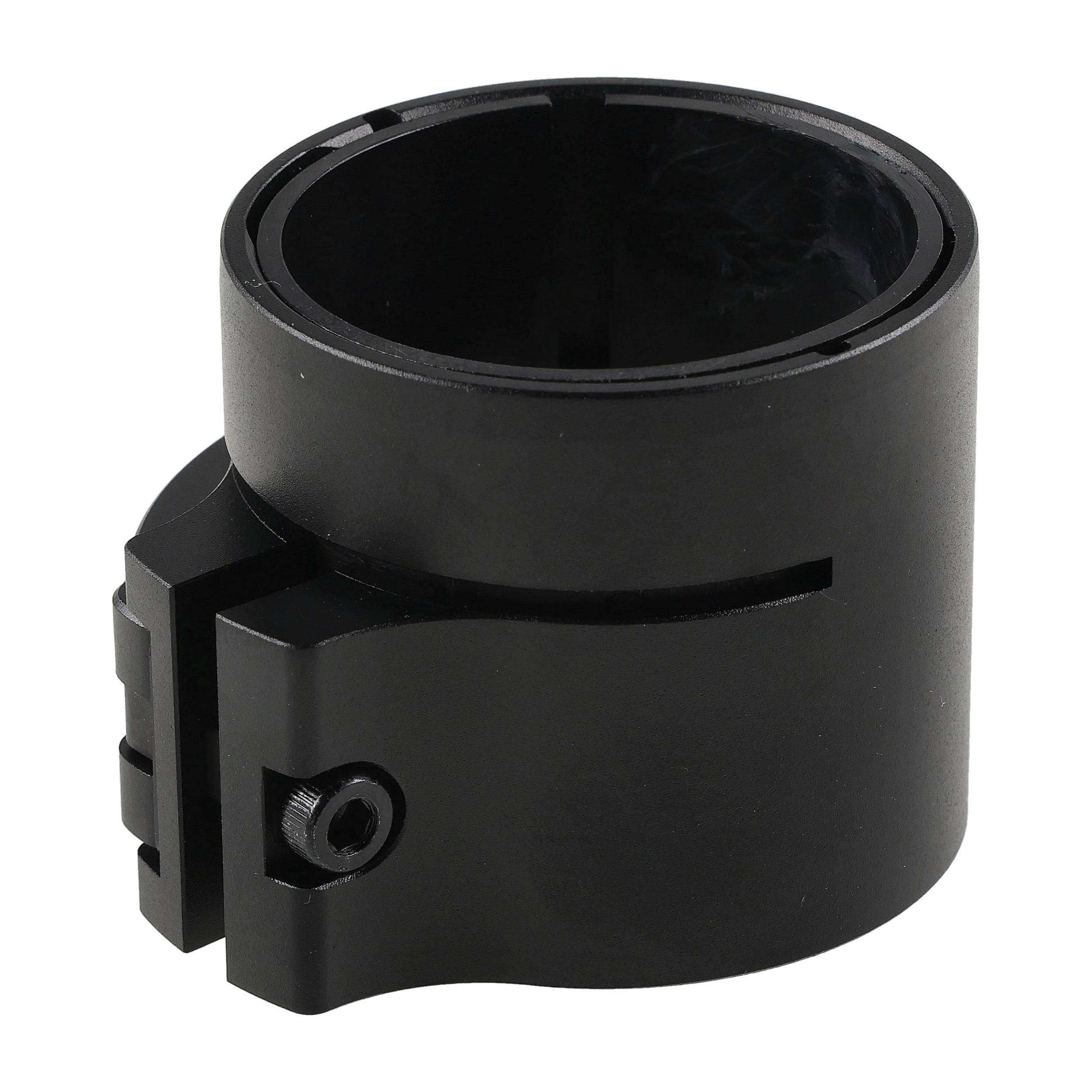 Adapter PARD pierścień Quick 45 mm do NV-007SP - obrazek 4