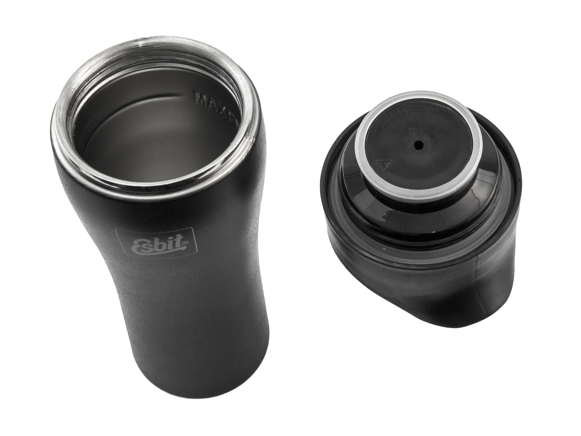 Kubek Esbit Thermo Mug 375 ml - obrazek 7