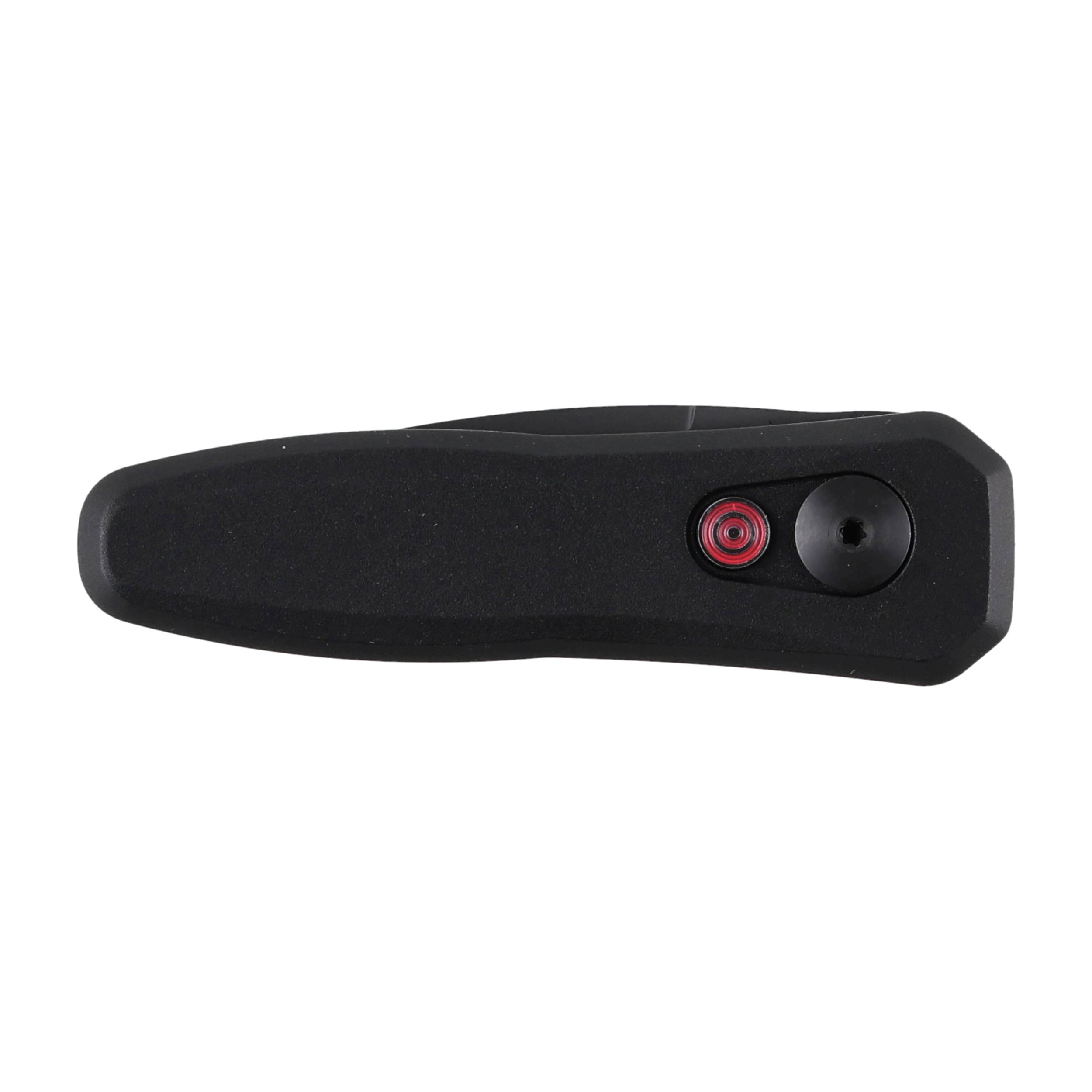 Nóż składany Kershaw Launch 4 7500BLK - obrazek 4