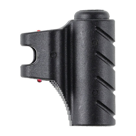 Muszka do wiatrówki Optima by Hatsan 55