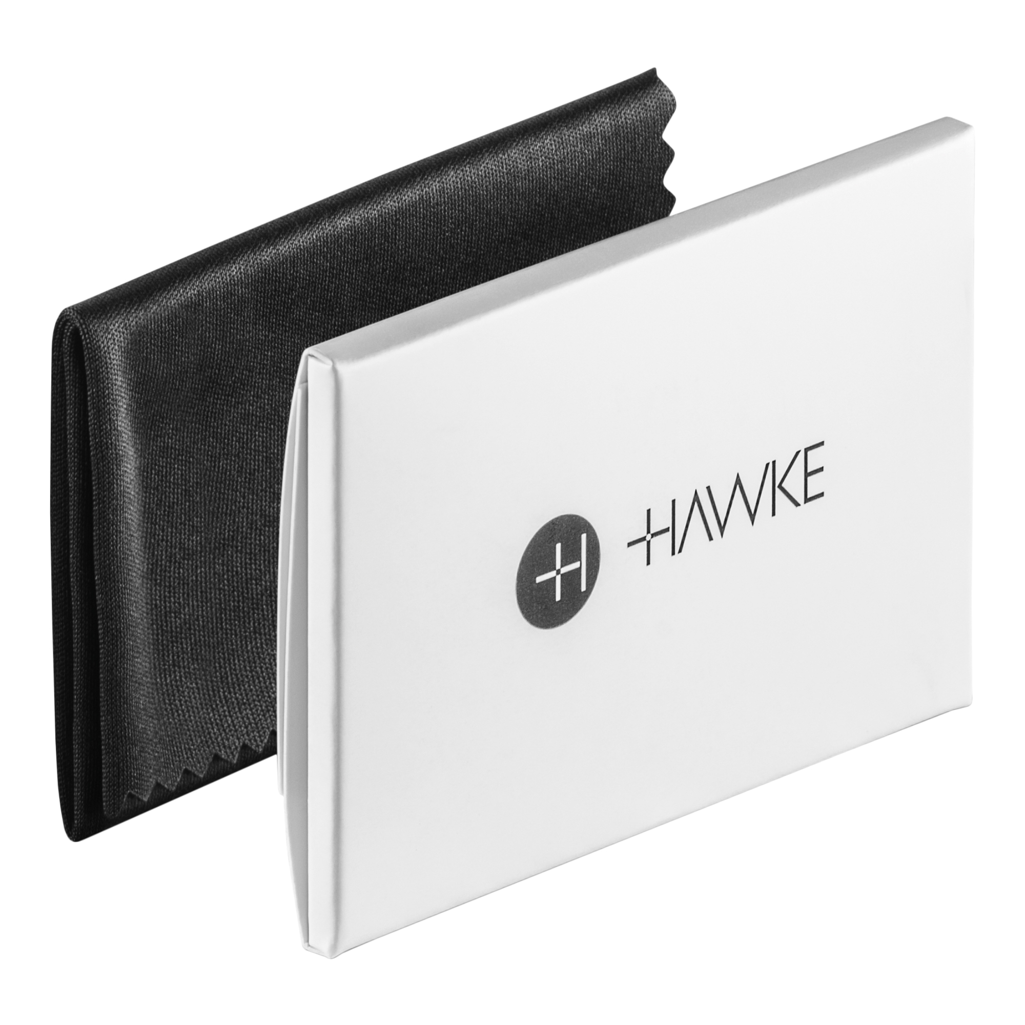 Lornetka Hawke Endurance ED 10x32 czarna - obrazek 6