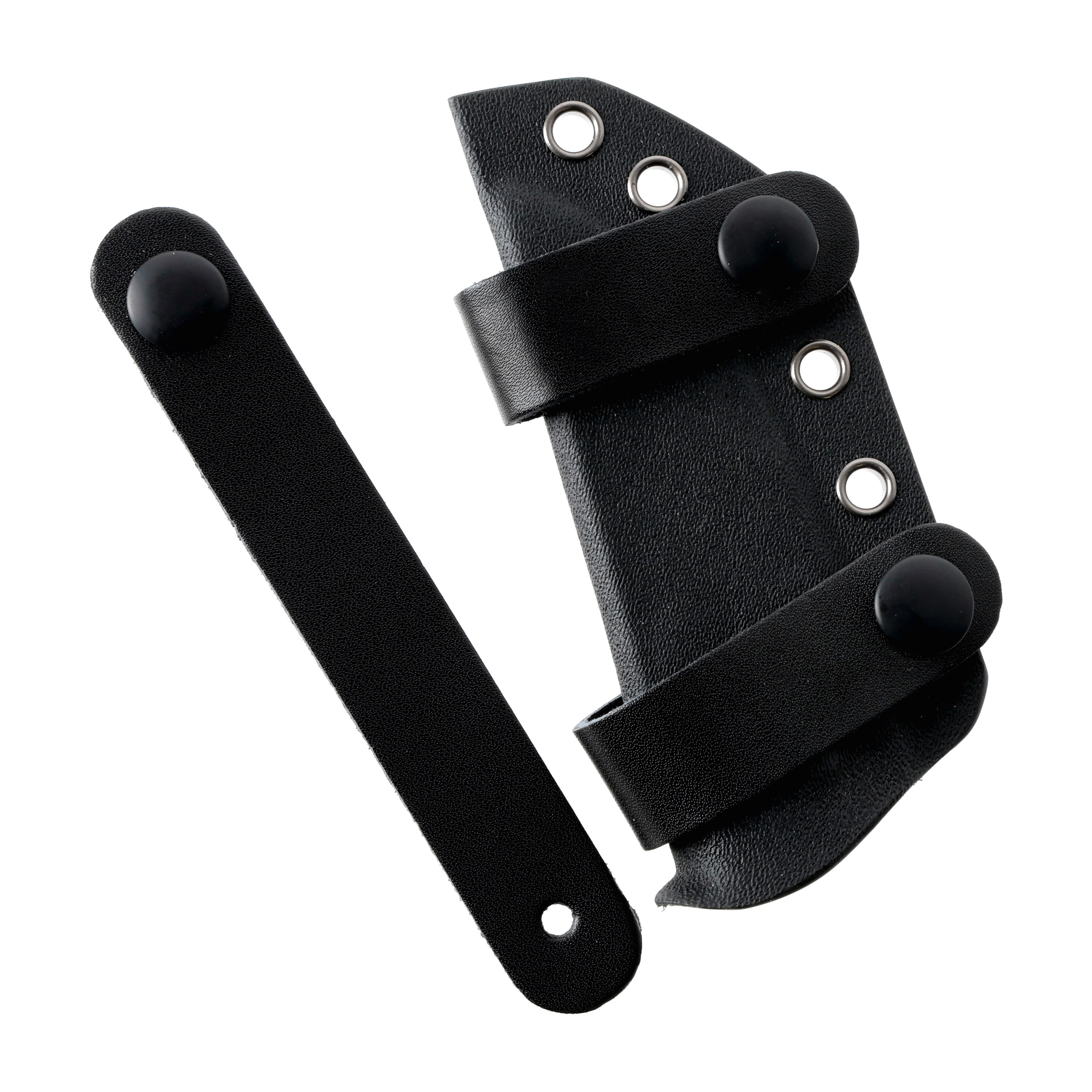 Nóż Kizer Cabox 1048A6 - obrazek 5